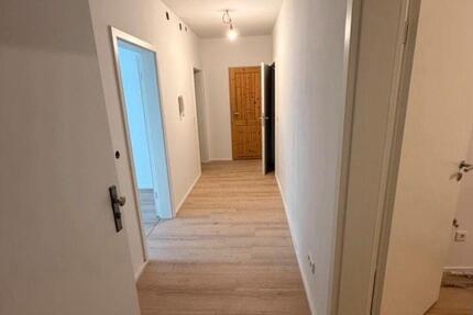 Wohnung Bad Salzuflen Biemsen-Ahmsen - 2 Zimmer, 58 m&sup2;, 600&euro; | Angebot:25784132