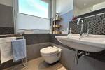Reihenmittelhaus Vlotho - 4 Zimmer, 101 m&sup2;, 239.000&euro; | Angebot:26190123