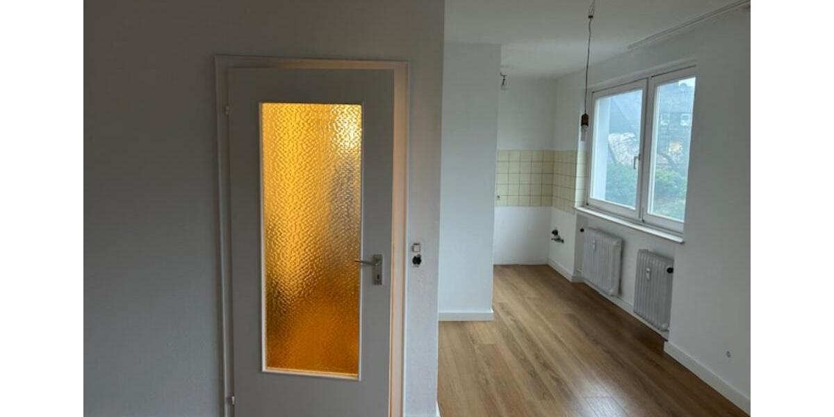 Etagenwohnung Bad Salzuflen Ehrsen-Breden - 2 Zimmer, 53 m&sup2;, 500&euro; | Angebot:24955913