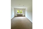 Erdgeschoßwohnung Bielefeld Heepen - 3 Zimmer, 80 m&sup2;, 950&euro; | Angebot:26414596
