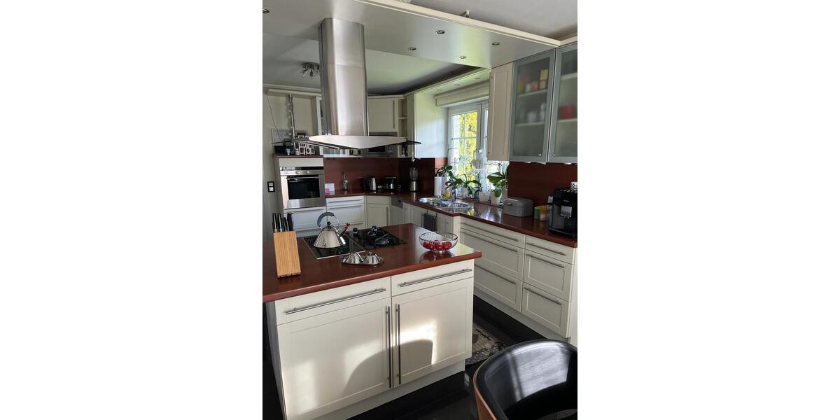 Einfamilienhaus Löhne - 5 Zimmer, 184 m&sup2;, 1.650&euro; | Angebot:26443109