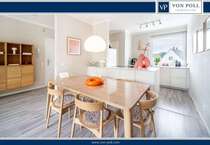 Wohnung zum Kaufen in Bielefeld 240.000 € 82.28 m²