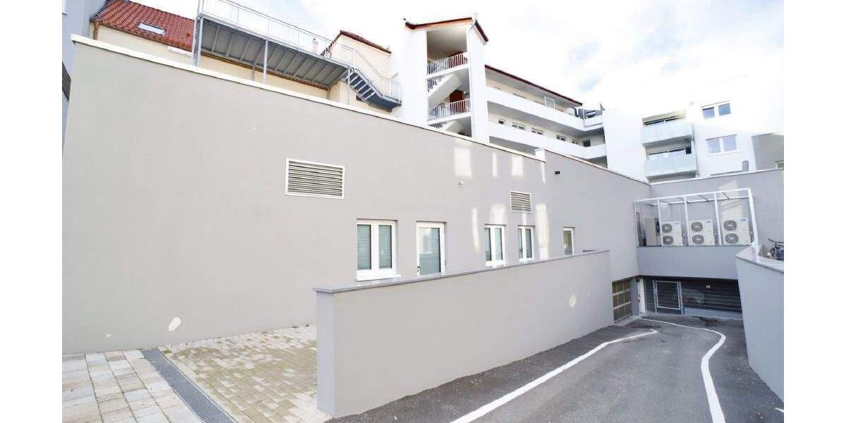 Garagen / Stellplätze Lage - 27.500&euro; | Angebot:25736763