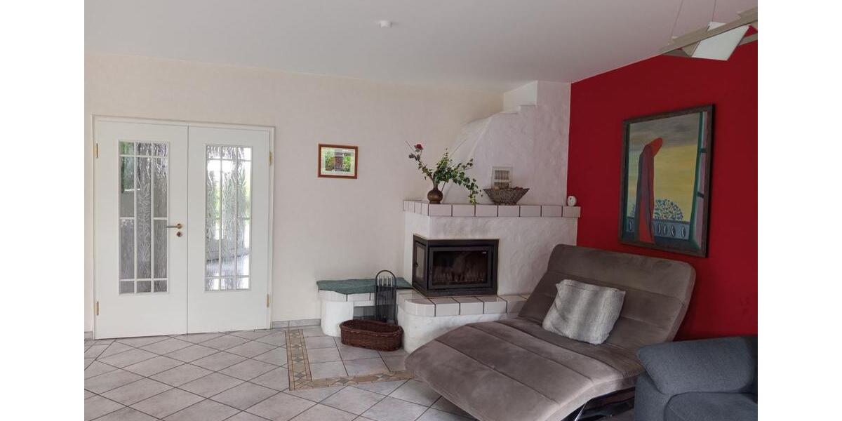 Doppelhaushälfte Schloß Holte-Stukenbrock Stukenbrock - 6 Zimmer, 180 m&sup2;, 520.000&euro; | Angebot:27155414