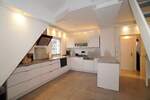 Doppelhaushälfte Bielefeld / Quelle Quelle - 5 Zimmer, 216 m&sup2;, 599.000&euro; | Angebot:25899520