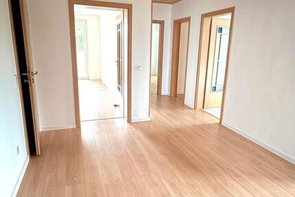 Wohnung Gütersloh Avenwedde - 4 Zimmer, 85 m&sup2;, 245.000&euro; | Angebot:27038020