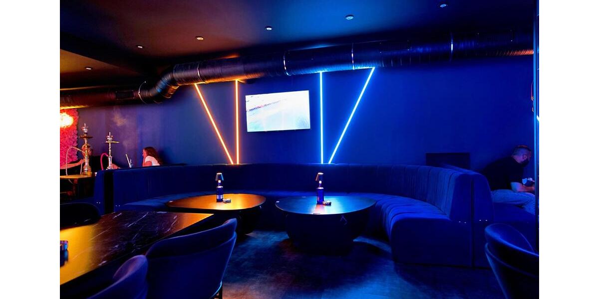 Gewerbeobjekt Bielefeld Heepen - 1.000&euro; | Angebot:24991117