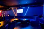 Gewerbeobjekt Bielefeld Heepen - 1.000&euro; | Angebot:24991117