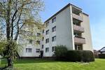 Etagenwohnung Bad Salzuflen Ehrsen-Breden - 3 Zimmer, 80 m&sup2;, 149.500&euro; | Angebot:26555667