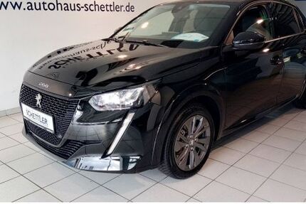 Peugeot 208 23.589 km 18.990 € Bielefeld 33602
