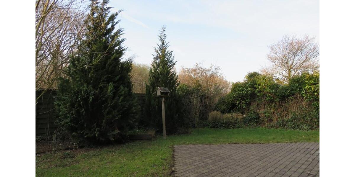 Erdgeschoßwohnung Leopoldshöhe - 3 Zimmer, 86 m&sup2;, 219.000&euro; | Angebot:25806500