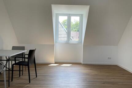 Wohnung Bielefeld Heepen - 1 Zimmer, 31 m&sup2;, 450&euro; | Angebot:15263323