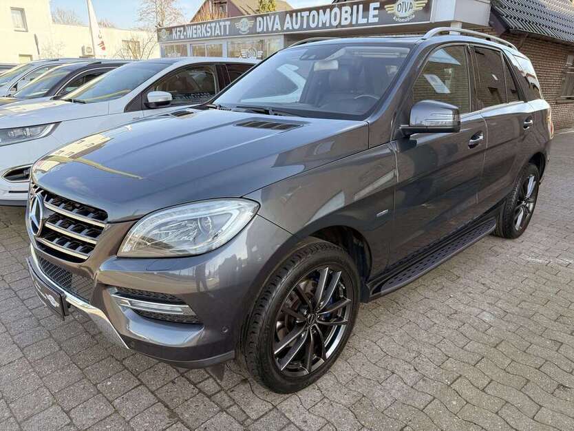 ML 250