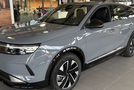 Opel Grandland (X) 1.100 km 46.550 &euro; Herford 32049