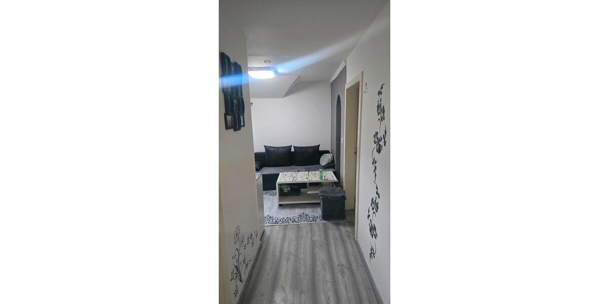 Dachgeschoßwohnung Bad Oeynhausen Rehme - 3.5 Zimmer, 70 m&sup2;, 199.000&euro; | Angebot:26738209