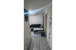 Dachgeschoßwohnung Bad Oeynhausen Rehme - 3.5 Zimmer, 70 m&sup2;, 199.000&euro; | Angebot:26738209