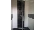 Einfamilienhaus Verl - 5 Zimmer, 115 m&sup2;, 399.000&euro; | Angebot:27428313