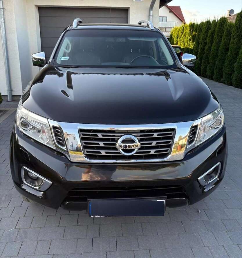 Navara