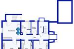 Einfamilienhaus Bad Salzuflen Werl-Aspe - 6 Zimmer, 128 m&sup2;, 219.000&euro; | Angebot:26617661