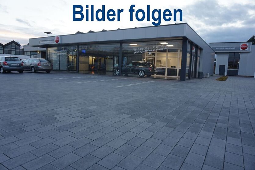 Seat Leon 68.636 km 18.980 € Rietberg 33397