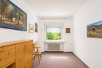 Erdgeschoßwohnung Detmold - 5 Zimmer, 114 m&sup2;, 220.000&euro; | Angebot:27096120