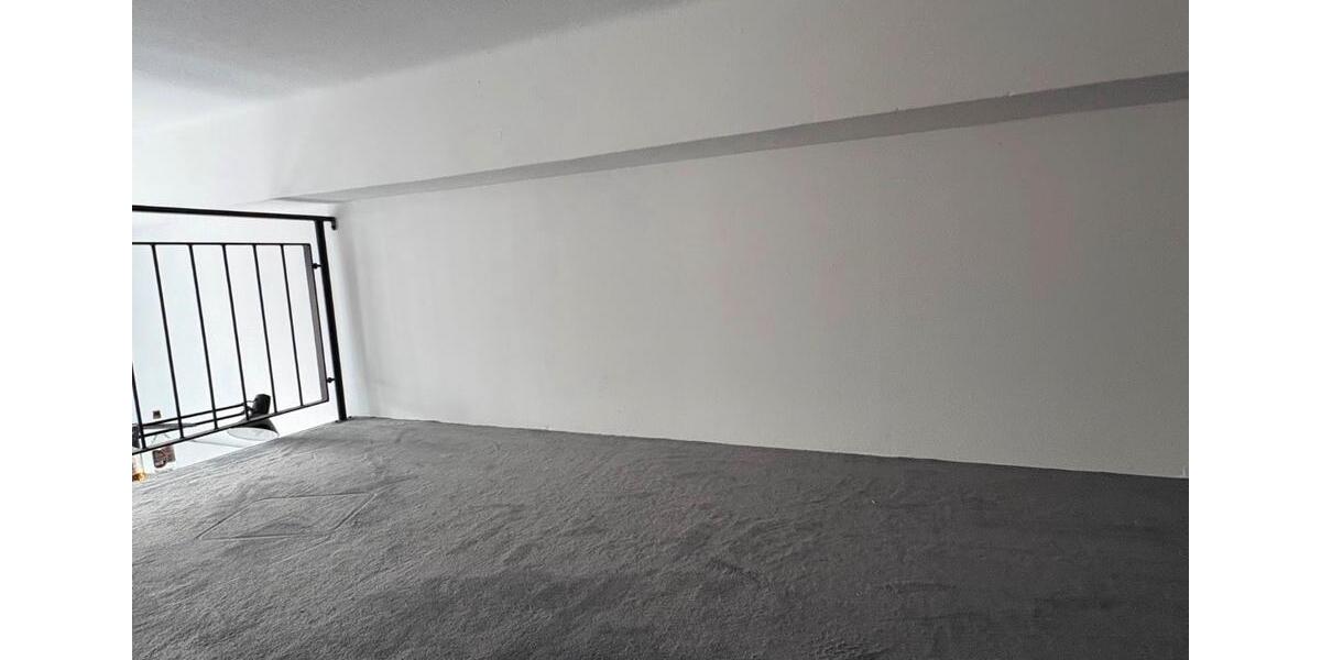 Etagenwohnung Lemgo - 2 Zimmer, 62 m&sup2;, 118.000&euro; | Angebot:25547133