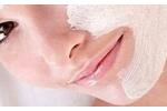 Gewerbeobjekt Herford - 350&euro; | Angebot:26246857