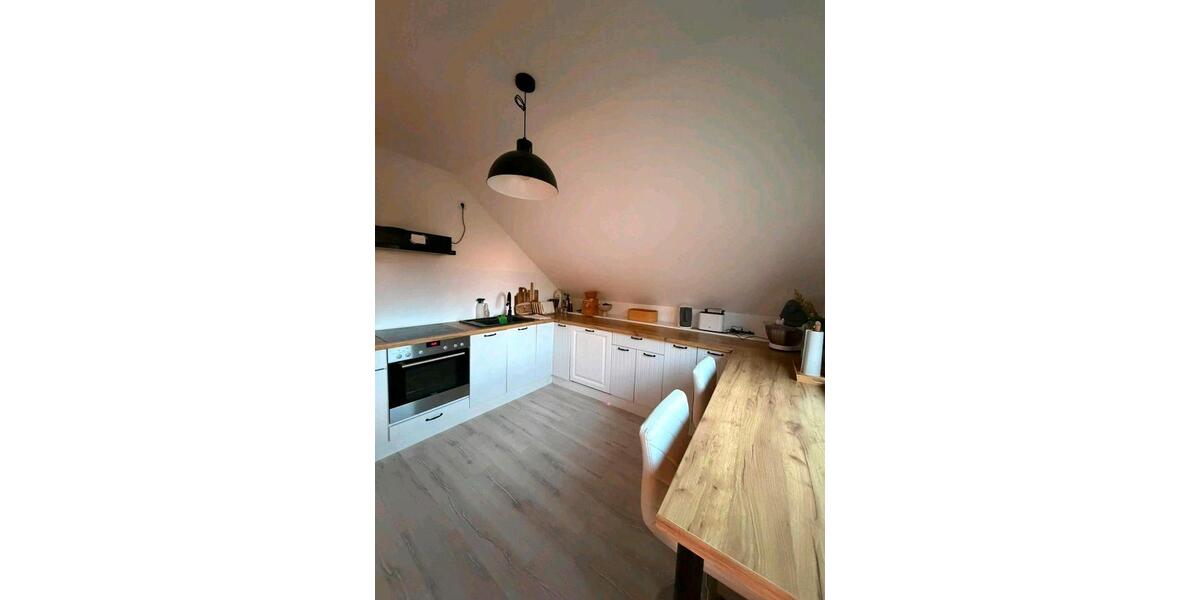 Einfamilienhaus Leopoldshöhe - 7 Zimmer, 156 m&sup2;, 435.000&euro; | Angebot:27108875