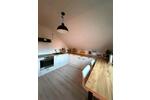 Einfamilienhaus Leopoldshöhe - 7 Zimmer, 156 m&sup2;, 435.000&euro; | Angebot:27108875