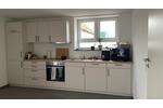 Erdgeschoßwohnung Bad Salzuflen Biemsen-Ahmsen - 5 Zimmer, 89 m&sup2;, 820&euro; | Angebot:26456111