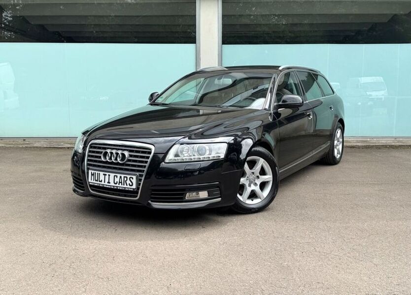 A6
