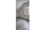 Dachgeschoßwohnung Bielefeld Brackwede - 3.5 Zimmer, 90 m&sup2;, 830&euro; | Angebot:26214401