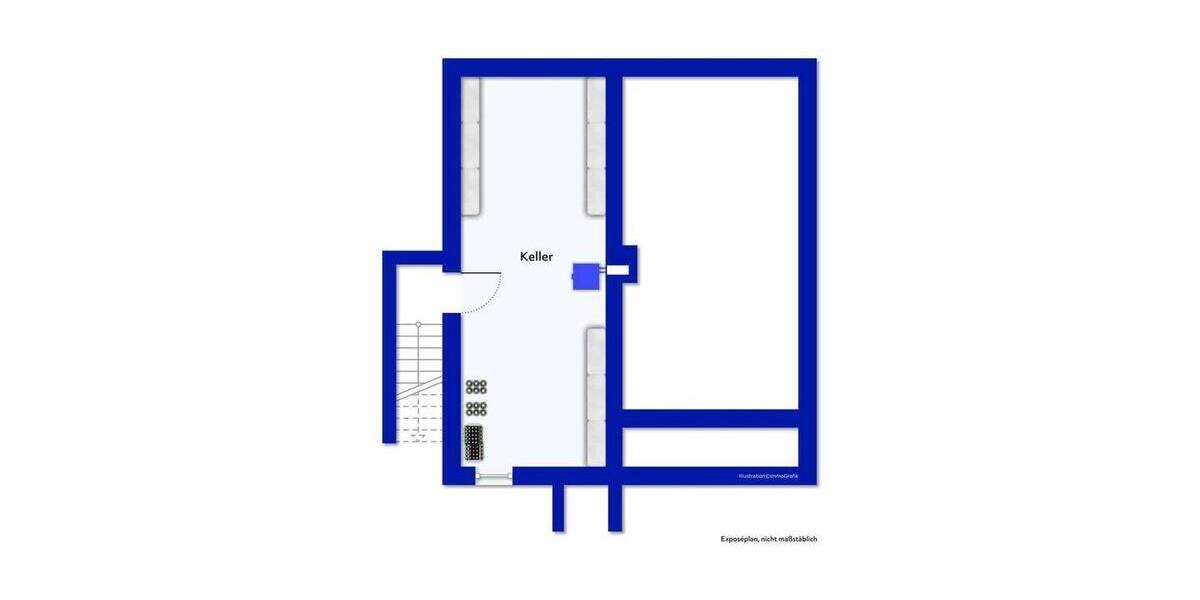Mehrfamilienhaus, Wohnhaus Bielefeld Brackwede - 1 Zimmer, 377 m&sup2;, 795.000&euro; | Angebot:26644234