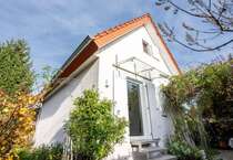 Haus zum Kaufen in Bielefeld 189.900 € 50 m² 3.5 zimmer