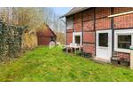Einfamilienhaus Vlotho - 1 Zimmer, 320 m&sup2;, 369.000&euro; | Angebot:26080412
