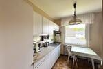 Einfamilienhaus Bad Salzuflen Werl-Aspe - 6 Zimmer, 128 m&sup2;, 219.000&euro; | Angebot:26617661