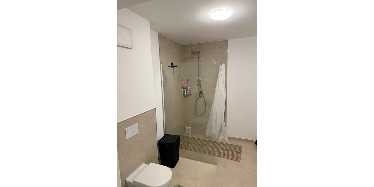 Etagenwohnung Hövelhof - 2.5 Zimmer, 75 m&sup2;, 950&euro; | Angebot:25782968