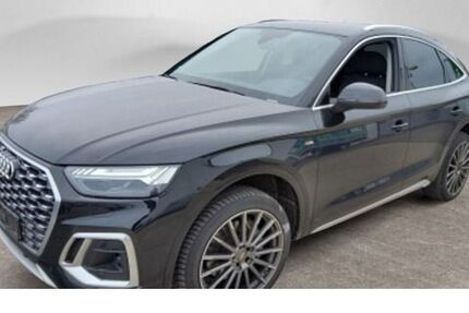 Audi Q5 106.584 km 37.390 &euro; Detmold 32756