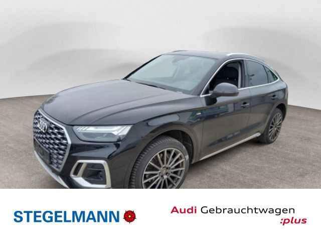 Audi Q5 106.584 km 37.390 &euro; Detmold 32756
