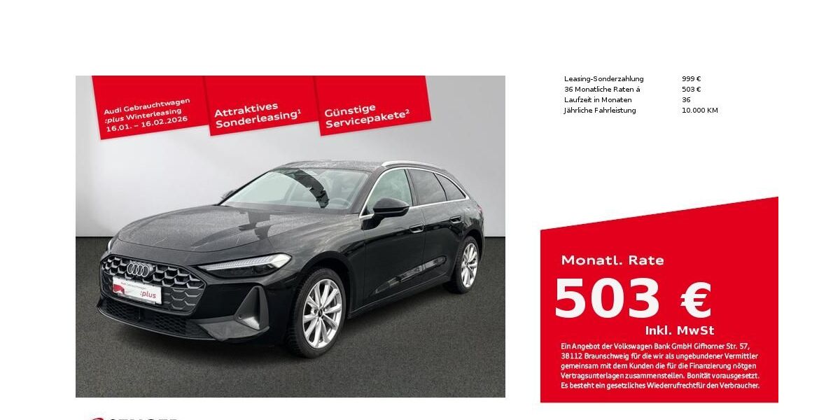 Audi A5 26.952 km 44.480 &euro; Bielefeld 33609