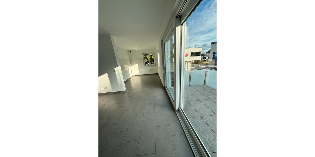Etagenwohnung Gütersloh Isselhorst - 3 Zimmer, 79 m&sup2;, 930&euro; | Angebot:26296361