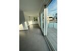 Etagenwohnung Gütersloh Isselhorst - 3 Zimmer, 79 m&sup2;, 930&euro; | Angebot:26296361