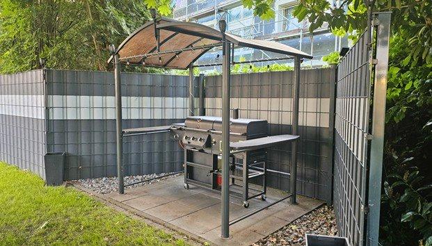 Einfamilienhaus Lage - 5 Zimmer, 197 m&sup2;, 589.000&euro; | Angebot:27157934