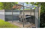 Einfamilienhaus Lage - 5 Zimmer, 197 m&sup2;, 589.000&euro; | Angebot:27157934