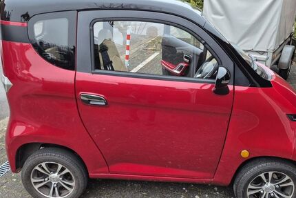  andere Andere 2.495 km 6.900 &euro; Oerlinghausen 33813