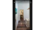 Etagenwohnung Detmold - 1 Zimmer, 20 m&sup2;, 325&euro; | Angebot:26678004