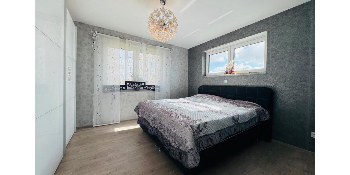 Einfamilienhaus Vlotho - 5 Zimmer, 170 m&sup2;, 479.000&euro; | Angebot:27066481