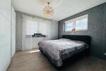 Einfamilienhaus Vlotho - 5 Zimmer, 170 m&sup2;, 479.000&euro; | Angebot:27066481