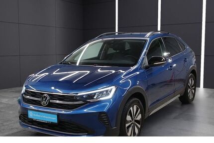 VW Taigo 23.752 km 19.925 &euro; Bielefeld 33613