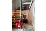 Einfamilienhaus Detmold - 6 Zimmer, 131 m&sup2;, 469.000&euro; | Angebot:27094085